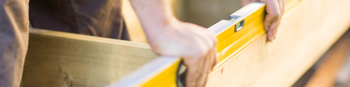 stroitelstvo_domov_i_kottegey