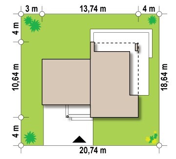 shop-thumb-4