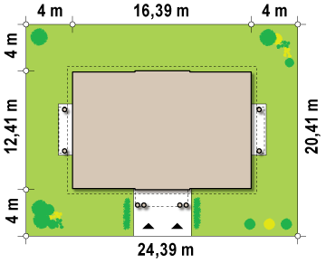shop-thumb-4
