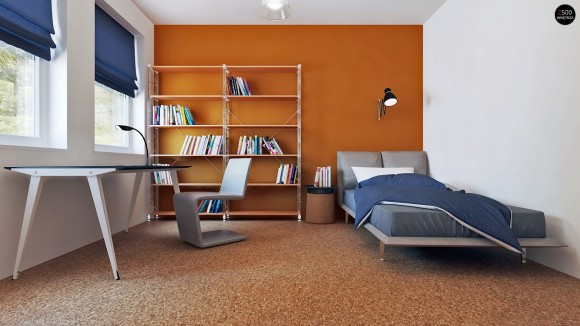 shop-thumb-4