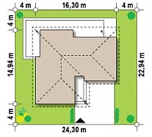 shop-thumb-4