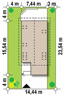shop-thumb-4