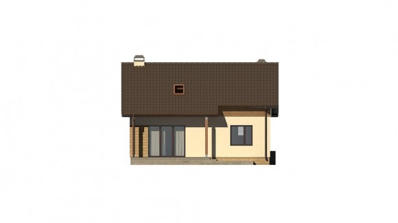 shop-thumb-4
