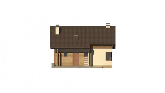 shop-thumb-4