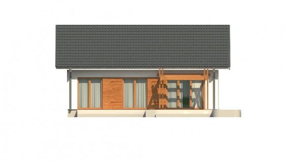 shop-thumb-4