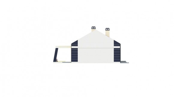 shop-thumb-4