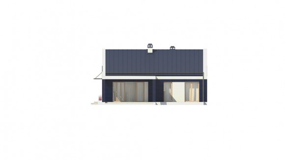 shop-thumb-4