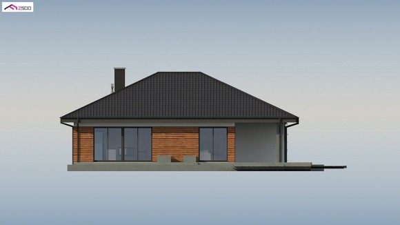 shop-thumb-4