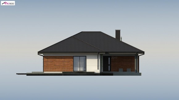 shop-thumb-4