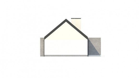 shop-thumb-4