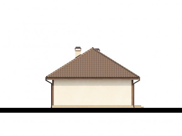 shop-thumb-4