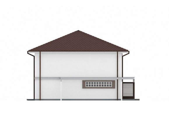 shop-thumb-4